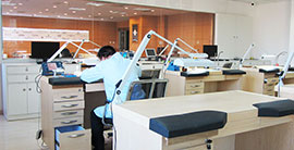 大连爱彼维修保养可视化服务