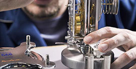 大连爱彼维修修护仪器