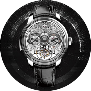 大连爱彼售后维修中心指定授权维修网点