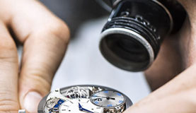 大连爱彼维修保养拆解清洗