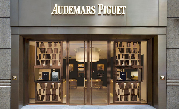 大连爱彼官方售后维修服务中心地址电话