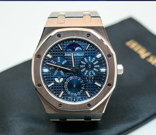 大连爱彼官方售后维修保养服务中心定制解决方案